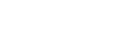 Fantob
